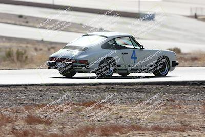 media/Mar-15-2025-Speed Ventures (Sat) [[5bdb41c541]]/Black group/session 2/turn 13/